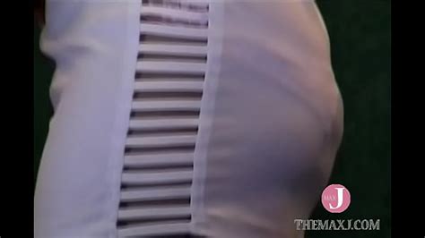 着替え盗撮 Search XVIDEOS