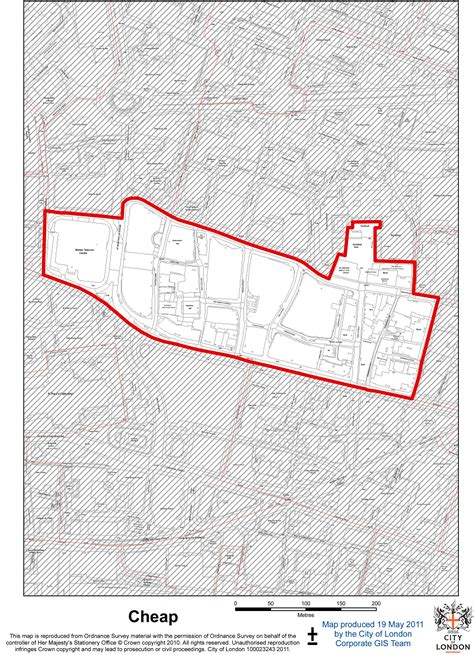 cheap ward simple english wikipedia   encyclopedia