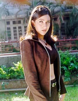 Karisma Kapoor Bollywood Hot