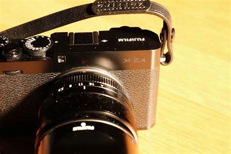 Yahooオークション Fujifilm X E4 ブラック 美品 シャッター枚数3006枚