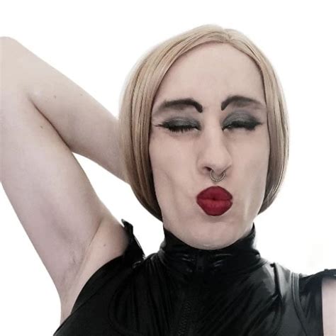 Thick Ass Big Cheeks German Shemale Ladyboy Ladyboy Porn Xhamster