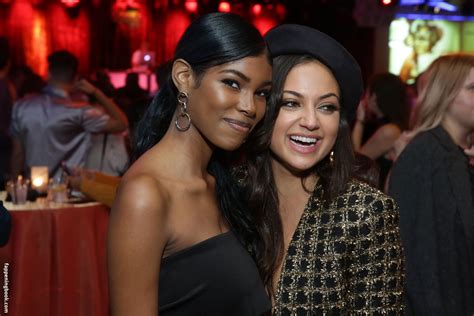 Inanna Sarkis Nude OnlyFans Leaks Fappening FappeningBook