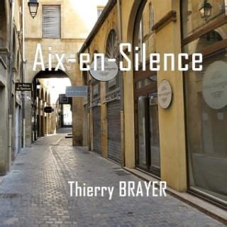 Aix En Silence Literatura Obcoj Zyczna Ceny I Opinie Ceneo Pl