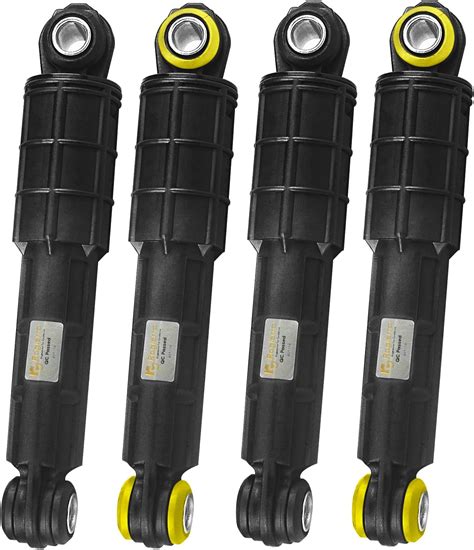 shock absorbers washing machine 8