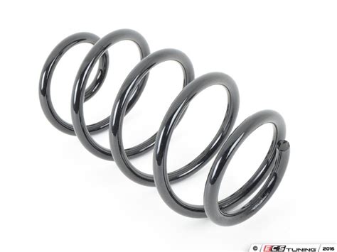 Genuine Volkswagen Audi K Jf Spring K Jf