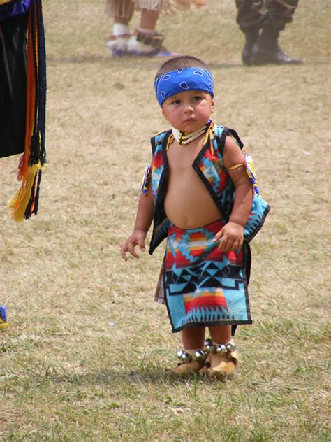 Ojibwe Culture – Waaswaaganing Indian Bowl