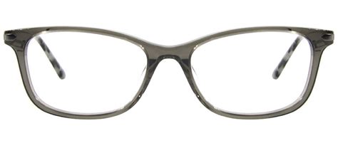 Calvin Klein Ck18722 006 Calvin Klein Prescription Glasses