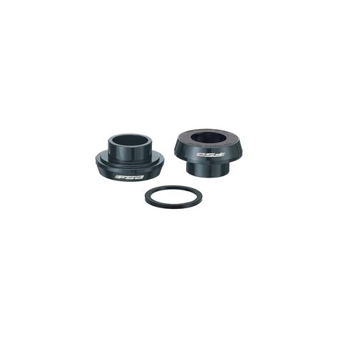 Fsa Bb Pf To Megaexo Mm Bottom Bracket Adapters