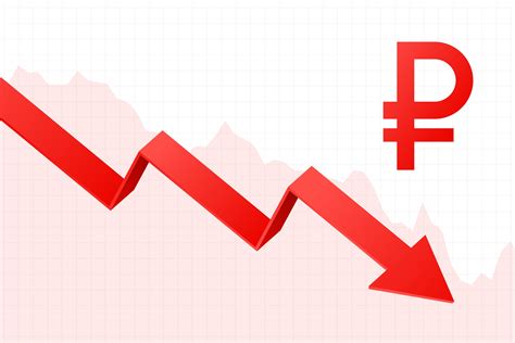 Inflation’s Comeback: Why It Matters Now More Than Ever for Leaders