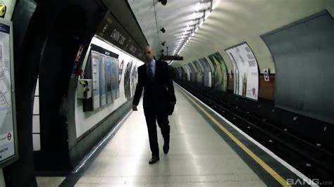 Sexy Brunette Nurse Sophie Sophie Dee