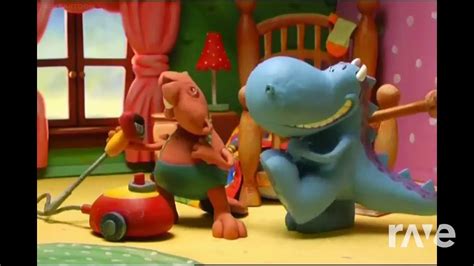 O Along Tribute Dry Bones Zachry Hendricken And Treehouse Tv Sing Along