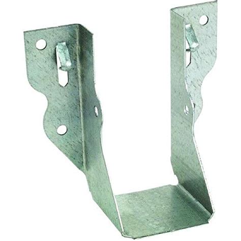 Top 10 Joist Hangers For Decks Of 2022 Katynel