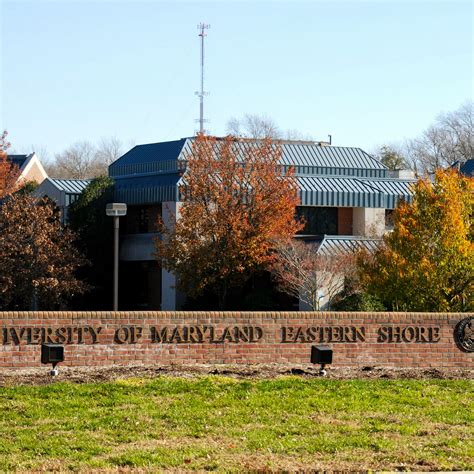 map of maryland eastern shore 4