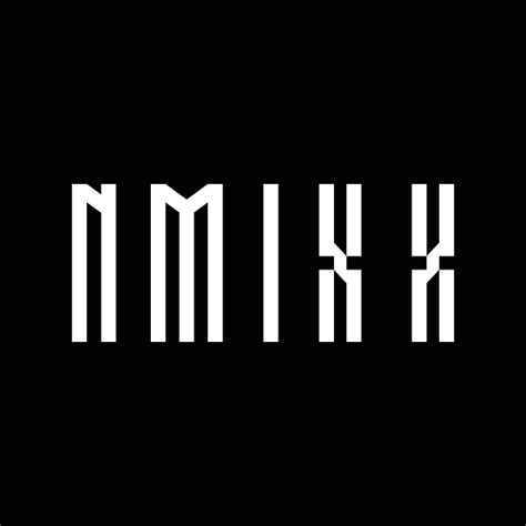 nmixx  thien  gen  gay sot zila education
