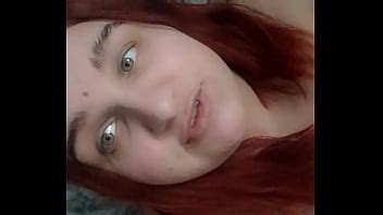 Solo Pussy Fucking With Cum XNXX