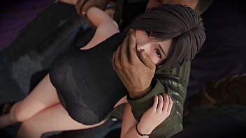 Sayuri In Train Xvideos