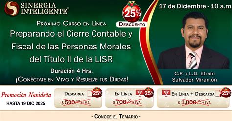 Art 28 Lisr 4