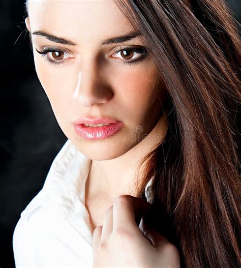 Girls Facial Expression Sex Pics Stock Photos Free Royalty Free Stock Photos From Dreamstime