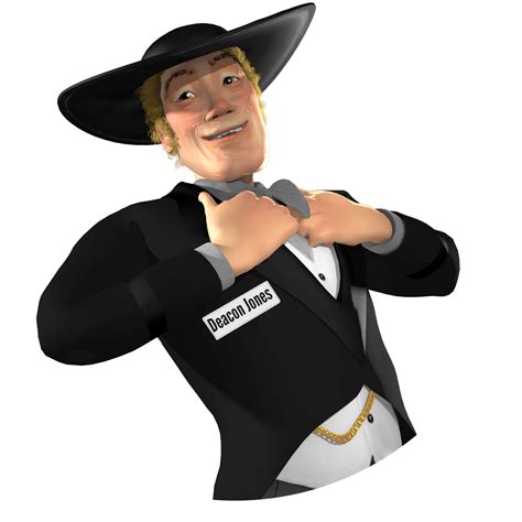 Can't find what you are looking for? | Deacon Jones Automotive