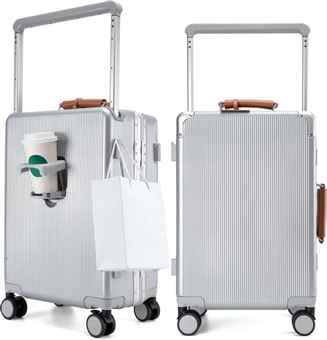 One surprising item you can send via luggage shipping for cheap 17