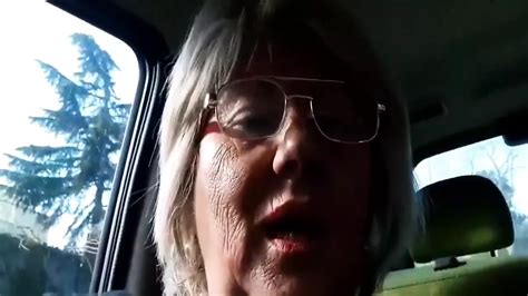 Free Grandma Porn Videos Xhamster