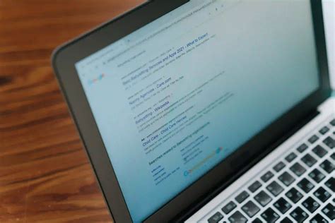 Panduan Seputar Langkah dan Cara Pengecekan Domain History
