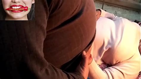 Massage Doctor Sex Porn Videos LetMeJerk