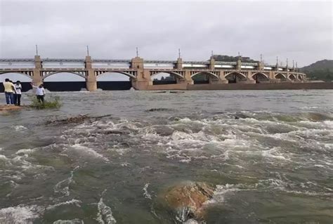 Bengaluru Bandh Today Why Cauvery Water Dispute Flared Up Again