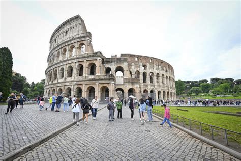 Musei Aperti E Gratuiti Per Il 2 Giugno