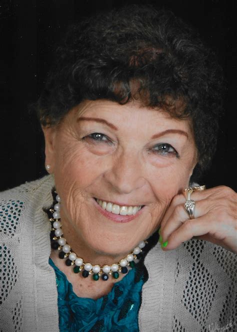 sosebee funeral home canton 7