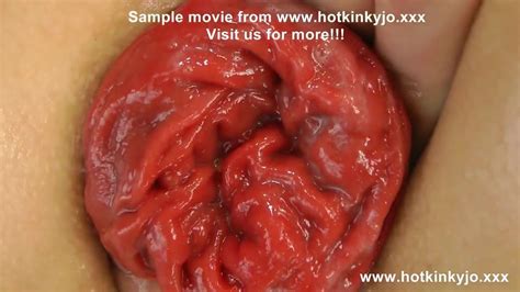 My Only True Love Anal Fisting Hotkinkyjo Xhamster