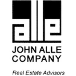 John Alle Company Crunchbase Company Profile Funding