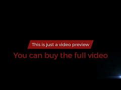 Worship The Mistresses Butts And Follow Their Joi Group Pov Ass Worship Femdom Xxx Mobile