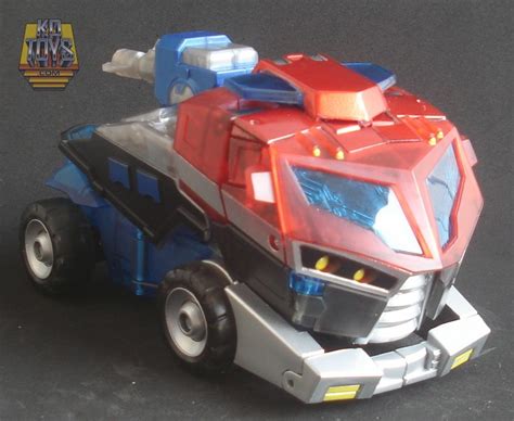 Seibertron Energon Pub Forums Extensive Gallery Of Takara