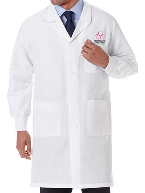 Professional Medical Lab Coat Medical Lab Coat Buy Doctor Apron Coats