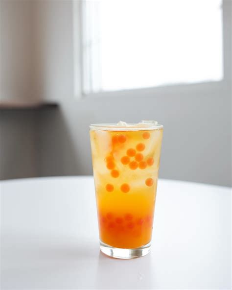 Jeremiah Joe Coffee | Ottawa IL