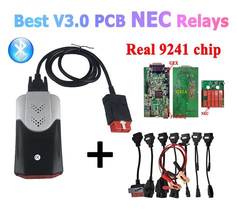 Keygen Vd Ds E Cdp Nec Rel S V Pcb Chip Bluetooth Para Tnesf