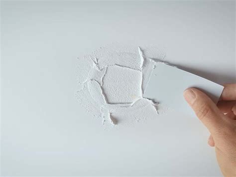 Acoustic plaster | Acoustic solutions | Ecophon