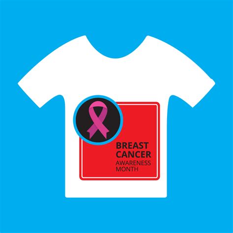 Breast Cancer Awareness Month 1 Masterbundles