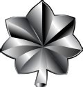 united states army officer rank insignia wikipedia