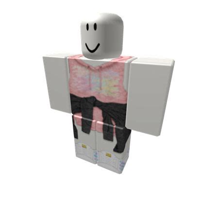 La Ropa Mas Cara De Roblox Descuento Online