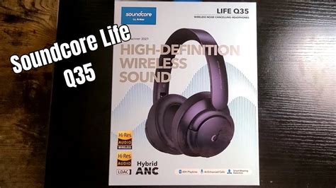 Soundcare Life Q35 REVIEW Los MEJORES Headsets CALIDAD PRECIO