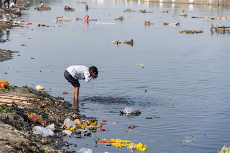 Waterborne Infectious Diseases Mooc Research Institut Pasteur