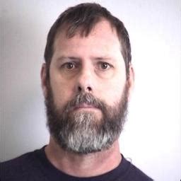 Jarred David Elwood Sex Offender In Liberty MO 64068 MO54210245