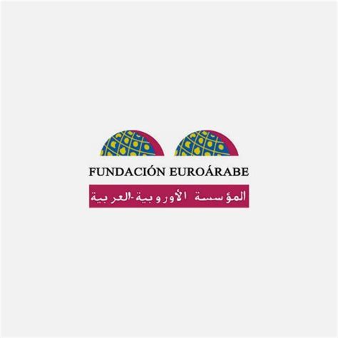 Fundaci N Euro Rabe De Altos Estudios Feria Del Libro De Granada