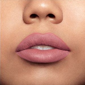 Sephora Makeup Stila Nude Attitude Lipstick Setnewunopened Poshmark