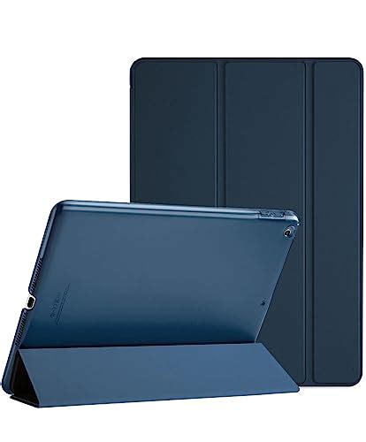 I Tested The Versatile And Durable Case For Ipad Model A Here S