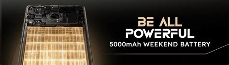 F6 5G Specs FAQ Where to buy