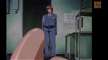 ENFERMERA CALIENTE HENTAI 2 XVIDEOS