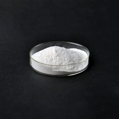 25 Kg Phthalic Anhydride Packaging Type Bag At Rs 93 Kilogram In